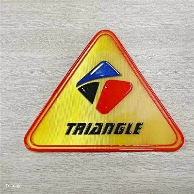 Txoj Kev Sib Tw Ntawm Silicone Thaum tshav kub kub hloov nrog NFC muaj nuj nq...